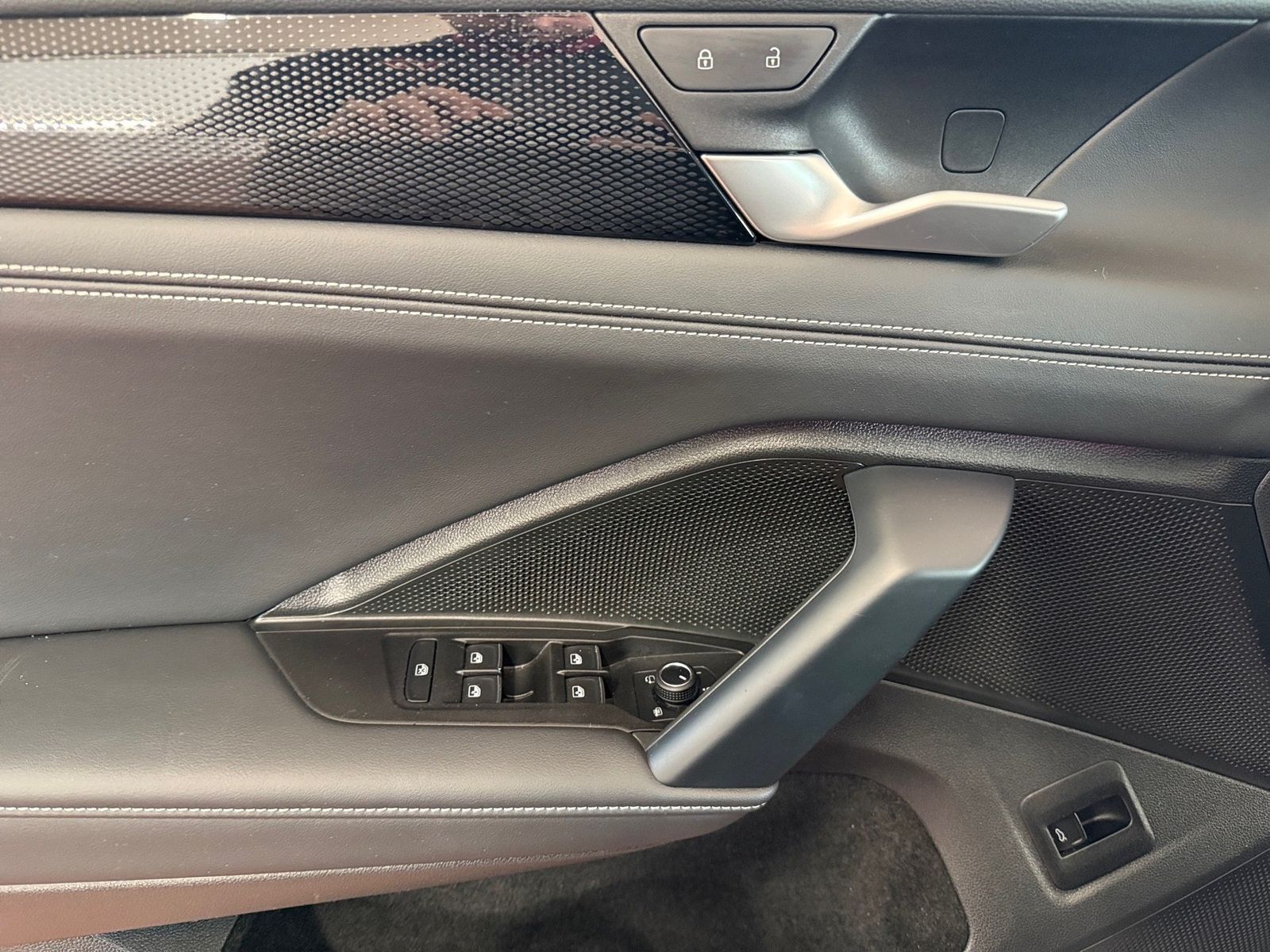 Volkswagen Tiguan - Bild 12