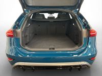 Audi A6 e-tron - Vorschau Bild 12