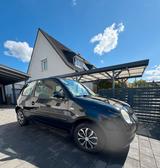Volkswagen VW Lupo | Zahnriemen neu | TÜV 04/2027 | T... - Volkswagen Lupo: Zahnriemen