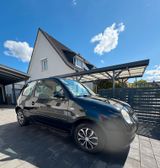 Volkswagen VW Lupo | Zahnriemen neu | TÜV 04/2027 | T... - VW Lupo Gebrauchtwagen in Hannover