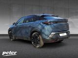 Peugeot 3008 GT 145 +360°Kamera+Winter-Paket+ - Peugeot 3008 von 2026