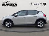 Citroën C3 Origins PureTech 83 S&S YOU! YOU - Citroën C3 ORIGINS mit Benzin-Antrieb