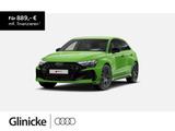 Audi RS 3 Sportback 294 kW S tronic - Audi RS3 New cars