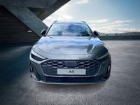Audi A5 - Vorschau Bild 8