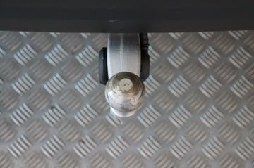 Fahrzeugverkauf 30 Skoda Kodiaq 1.5 TSI AHK Matrix Panoramadach Kamera