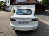 Tesla Model 3 SR+ | EAP | Autopark | Tesla-Garan - Tesla MODEL 3 SR Gebrauchtwagen
