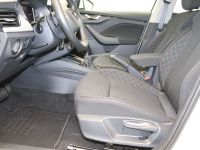 Skoda Scala - Vorschau Bild 13