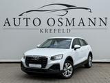 Audi Q2 35 TDI S tronic | RFK | LED | Standheizung - Audi Q2 Gebrauchtwagen in Düsseldorf