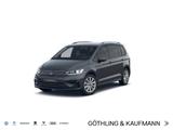 Volkswagen Touran Touran R-Line 1.5 TSI DSG*NAVI*KAM*LED*IQ