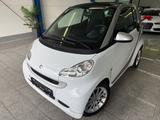Smart ForTwo 1.0 MHD*AUTOMATK*PANO*NAV*SHZ*CARPL*51TKM - Smart in Köln