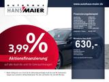 Audi A6 Av. 45TDI qu. S line Stronic AHK Navi StdHz. - mit Diesel-Antrieb: Kombi, Automatik