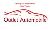 Peugeot 208 Allure*Navi*Panorama*GT - Peugeot 208 mit Schiebedach