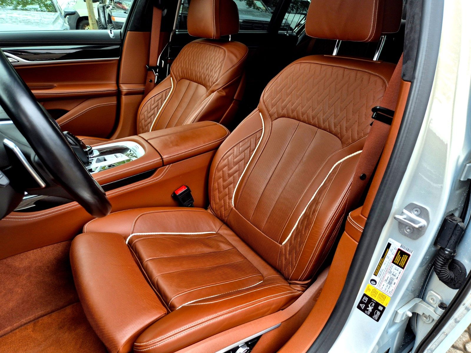 Фото авто