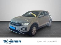 Volkswagen T-Roc - Vorschau Bild 1