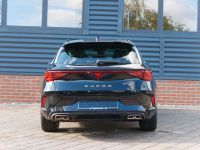 Cupra Leon - Vorschau Bild 13