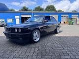 BMW 318 - BMW 318 aus 1989