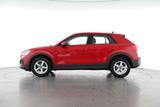 Audi Q2 30 TDI | ACC | LED | KAMERA | DAB | - Audi Q2 aus 2023