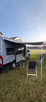 Fiat Ducato L5 H3 - Offers