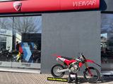 Ducati Desmo 450 MX Factory DUC-LEASING sofort verfügba - DUCATI 450 DESMO