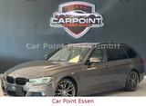 BMW 330d Touring M Sport Automatic - BMW 330 in Gelsenkirchen