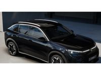 Volkswagen T-Roc - Vorschau Bild 4