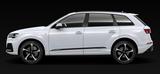 Audi Q7 50 TDI quattro tiptronic S line S line