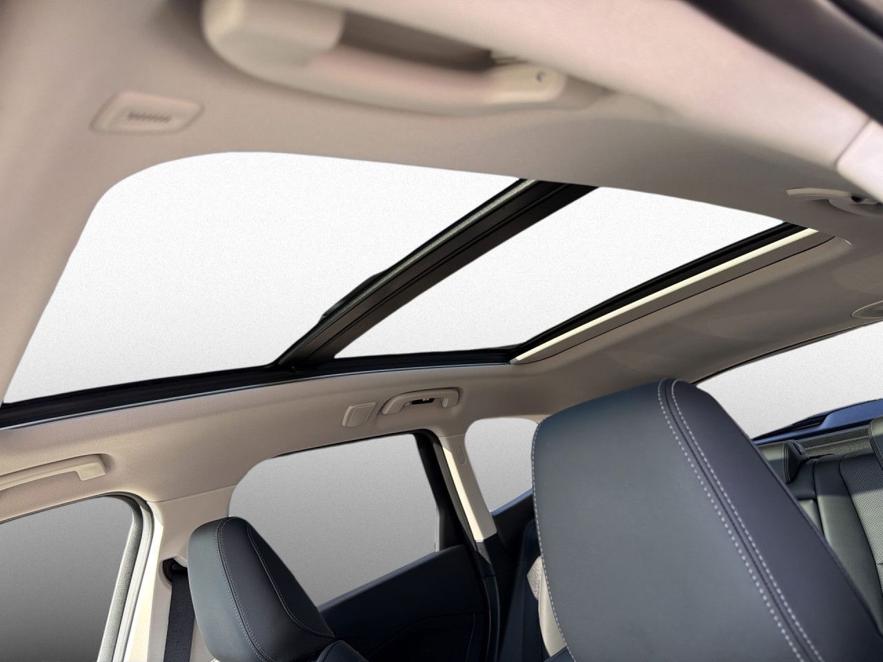 BMW X1 - Bild 21