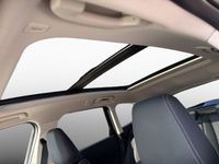 BMW X1 - Vorschau Bild 21
