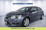 Renault MEGANE IV GT BUSINESS EDITION / AUTOMATIK - Renault Megane: Kombi, Iv