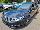Volkswagen CC*BMT*Navi*Kamera*AHK - Volkswagen CC aus 2014