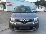 Renault Twingo Intens 1.Hand TÜV/Service NEU - Renault Twingo: Intens