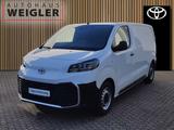 Toyota Proace L2 Kasten Meister - Toyota Neuwagen in Köln