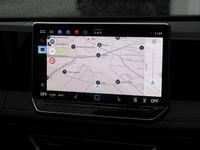 Volkswagen Tiguan - Vorschau Bild 6