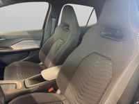 Cupra Born - Vorschau Bild 12