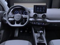 Audi Q2 - Vorschau Bild 12