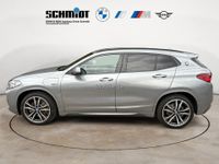 BMW X2 - Vorschau Bild 4