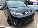 Citroën Jumpy Kasten Club M AppleCarPlay, Automatik, ... - Citroën Jumpy in Köln