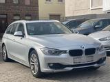 BMW 328 Baureihe 3 Touring 328i Navi / Multi / Leder - BMW 328 aus 2014
