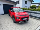 Citroën C3 Aircross PureTech 110 Stop&Start Shine Shine - Citroën C3 Aircross von privat
