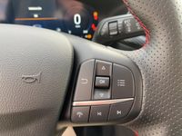 Ford Kuga - Vorschau Bild 16