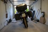 KTM 890 SMT, top Zustand, viele Extras, reisefertig - KTM ABS SMT