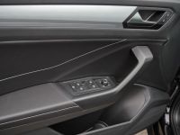 Volkswagen T-Roc - Vorschau Bild 20
