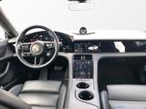 Porsche Taycan Cross Turismo,Pano,InnoDrive,Offroad,HuD - Porsche Taycan in Frankfurt (Main)