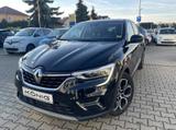 Renault Arkana TECHNO TCe 140 EDC Carplay Klima PDC - Renault Arkana Techno mit Benzin-Antrieb