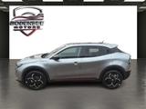 Alfa Romeo Junior Sport-/Technologie-Paket, ab 298 € i.M. - Alfa Romeo: Sport