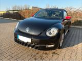 Volkswagen Beetle 1.2 TSI BMT CLUB Cabriolet CLUB - Volkswagen Beetle in Wuppertal