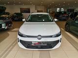 Volkswagen Passat Variant 1.5 TSI DSG ACC|Navi|Kamera|Winte - Volkswagen Passat aus 2024