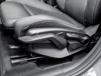 BMW X1 - Vorschau Bild 14