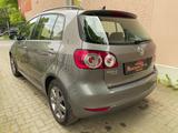 Volkswagen Golf Plus VI Comfortline - Volkswagen Golf aus 2011: Comfortline