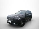 Volvo XC90 Recharge T8 AWD  Inscription 7-Sitzer - Volvo XC90: Recharge Inscription